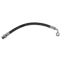 DBA Brake Hose Street Series Thumbnail