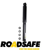 Roadsafe Shock Strut Thumbnail