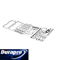 Durapro Head Set (VRS) Thumbnail