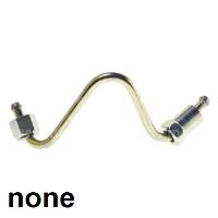 none High Pressure Injector Feed Line Thumbnail