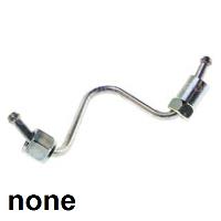 none High Pressure Injector Feed Line Thumbnail