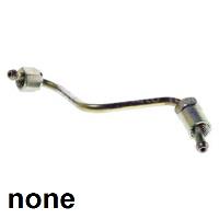 none High Pressure Injector Feed Line Thumbnail