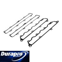 Durapro Intake Manifold Gasket Set Thumbnail