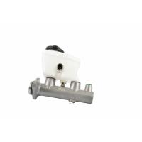 DBA Master Cylinder Street Series Thumbnail