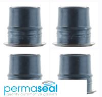 Permaseal Fuel Injector Seal Kit Thumbnail
