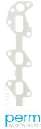 Permaseal Exhaust Manifold Gasket Thumbnail