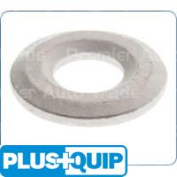 PlusQuip Diesel Injector Seat Thumbnail