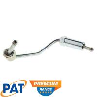 PAT Premium High Pressure Injector Feed Line Thumbnail