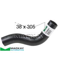 Mackay Radiator Upper Hose Thumbnail