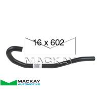 Mackay Heater Hose Thumbnail