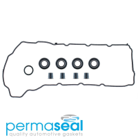 Permaseal Rocker Cover Gasket Set Thumbnail