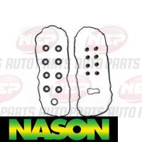 Nason Rocker Cover Set Thumbnail