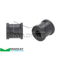Mackay Outer,Lower Sway Bar Link Bush Thumbnail