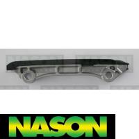 Nason Timing chain guide Thumbnail