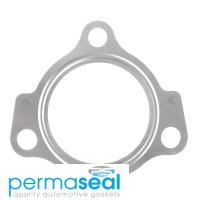 Permaseal Turbocharger Gasket Thumbnail