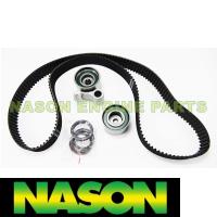 Nason Timing Belt Kit Thumbnail