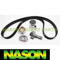Nason Timing belt kit Thumbnail