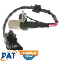 PAT Premium Cam Angle Sensor Thumbnail