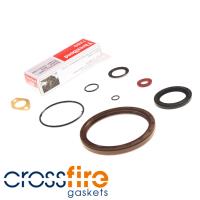 Crossfire Conversion Gasket Set Thumbnail