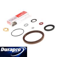 Durapro Conversion Gasket Set Thumbnail