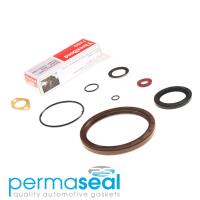 Permaseal Conversion Gasket Set Thumbnail