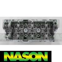 Nason Cylinder head - bare Thumbnail