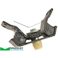 Mackay Engine/Transmission Mount Thumbnail