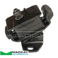 Mackay Engine/Transmission Mount Thumbnail