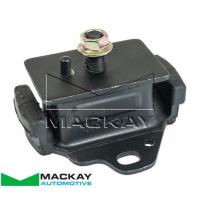 Mackay Engine/Transmission Mount Thumbnail