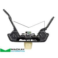 Mackay Engine/Transmission Mount Thumbnail