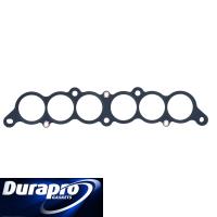 Durapro Fuel Injection Plenum Gasket Thumbnail