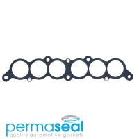 Permaseal Fuel Injection Plenum Gasket Thumbnail