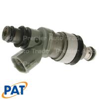 PAT Icon Fuel Injector Thumbnail