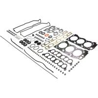 Durapro Head Set (VRS) Thumbnail