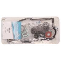 Durapro Head Set (VRS) Thumbnail