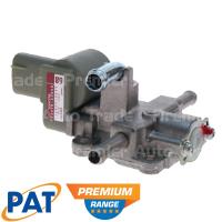 PAT Premium Idle Speed Control Valve Thumbnail