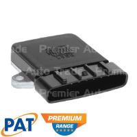 PAT Premium Ignition Module Thumbnail