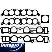Durapro Intake Manifold Gasket Set Thumbnail