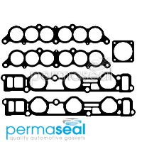Permaseal Intake Manifold Gasket Set Thumbnail