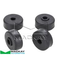 Mackay Shock Absorber Bush Thumbnail