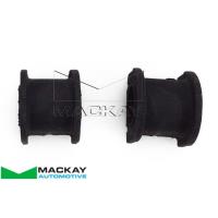 Mackay Sway Bar Mount Bush Kit Thumbnail