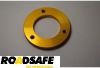 Roadsafe Coil Strut Spacer Thumbnail
