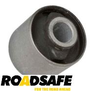 Roadsafe Trailing Arm Bush Thumbnail