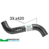 Mackay Radiator Lower Hose Thumbnail