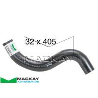 Mackay Radiator Upper Hose Thumbnail