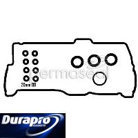 Durapro Rocker Cover Gasket Set Thumbnail