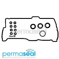 Permaseal Rocker Cover Gasket Set Thumbnail