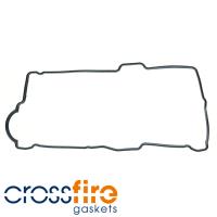 Crossfire Rocker Cover Gasket Thumbnail