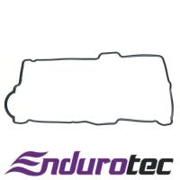Endurotec Rocker Cover Gasket Thumbnail