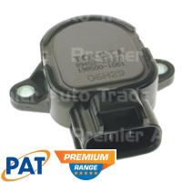PAT Premium Throttle Position Switch Thumbnail